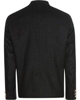 Janker S.Dornbirn, Lodenfrey