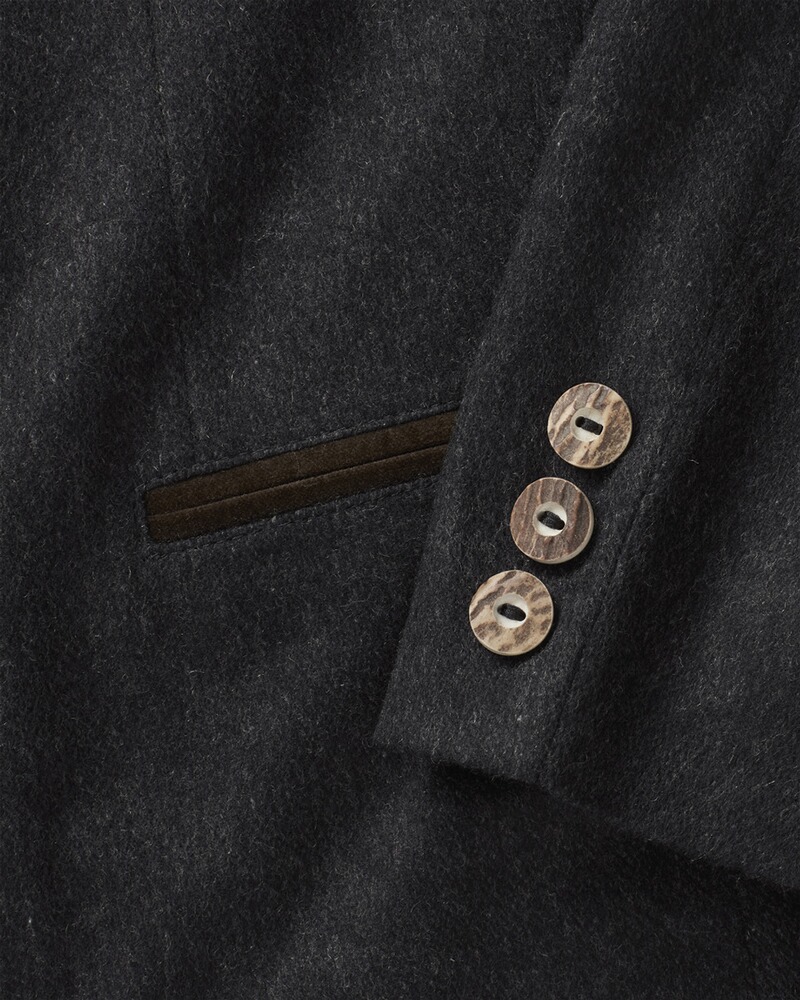 Janker S.Dornbirn, Lodenfrey