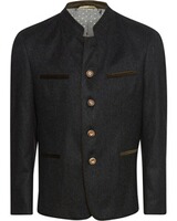 Janker S.Dornbirn, Lodenfrey