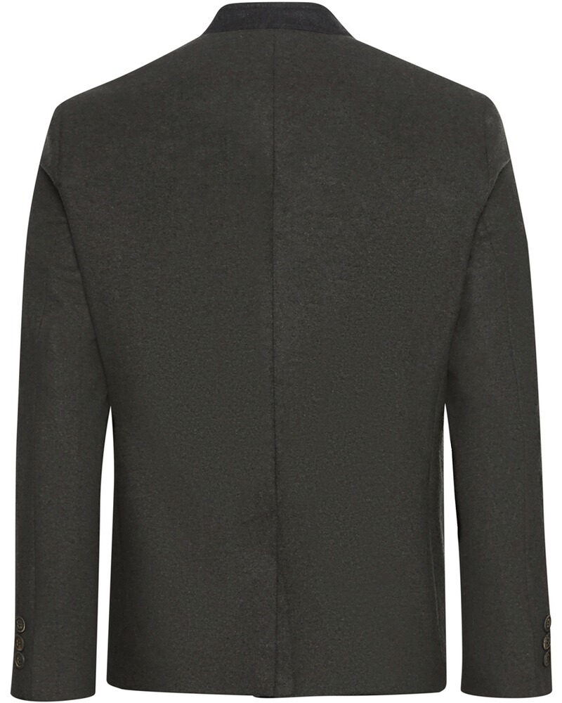 Jersey-Walkjanker S.Westendorf, Lodenfrey