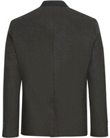 Jersey-Walkjanker S.Westendorf, Lodenfrey