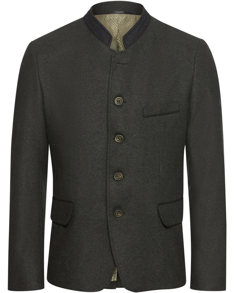 Jersey-Walkjanker S.Westendorf