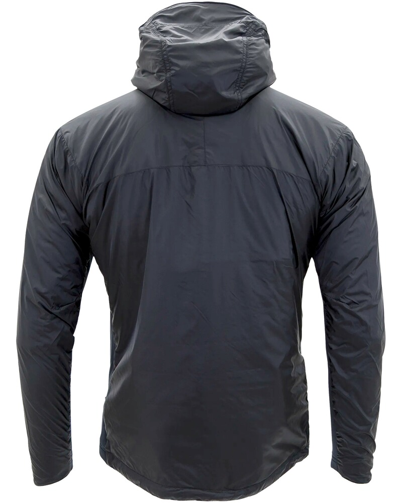 Weste G-Loft® TLG, Carinthia