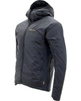 Weste G-Loft® TLG, Carinthia