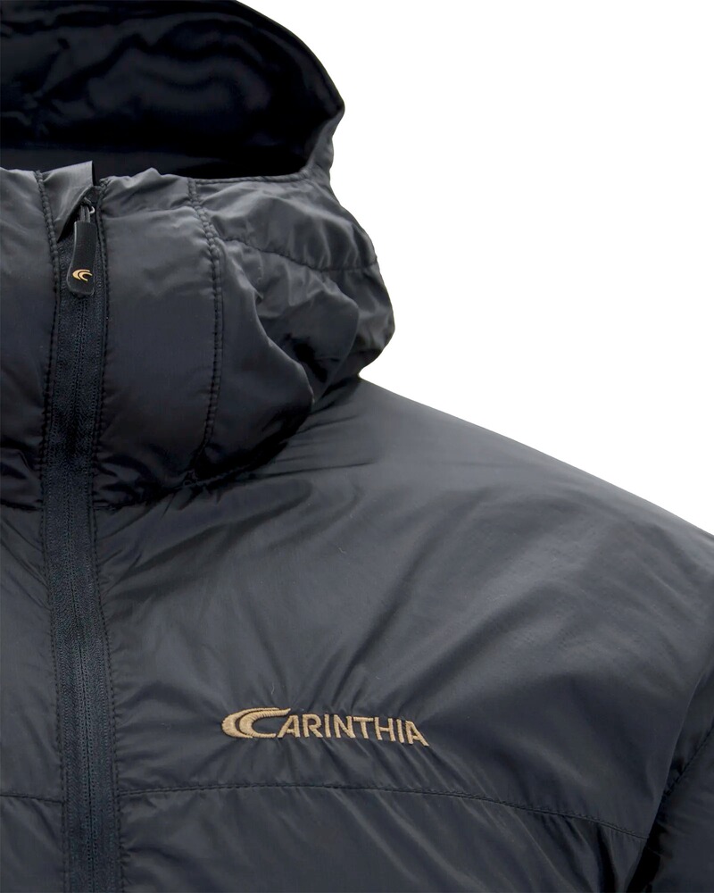 Weste G-Loft® TLG, Carinthia