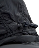 Weste G-Loft® TLG, Carinthia