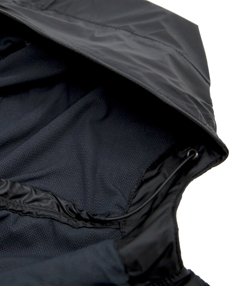 Weste G-Loft® TLG, Carinthia