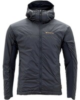 Weste G-Loft® TLG, Carinthia