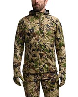 Jacke Jetstream LT Windstopper®, Sitka Gear