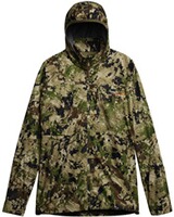 Jacke Jetstream LT Windstopper®, Sitka Gear