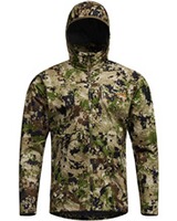 Jacke Jetstream LT Windstopper®, Sitka Gear