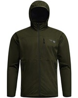 Jacke Jetstream LT Windstopper®, Sitka Gear