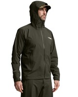 Jacke Dew Point Hooded GTX, Sitka Gear