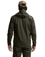 Jacke Dew Point Hooded GTX, Sitka Gear