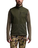 Weste Jetstream Windstopper®, Sitka Gear