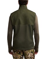 Weste Jetstream Windstopper®, Sitka Gear