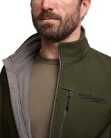 Weste Jetstream Windstopper®, Sitka Gear