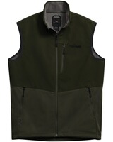 Weste Jetstream Windstopper®, Sitka Gear