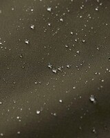 Weste Jetstream Windstopper®, Sitka Gear