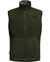 Weste Jetstream Windstopper®, Sitka Gear