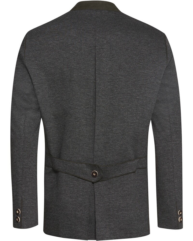 Janker, Luis Steindl