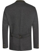 Janker, Luis Steindl