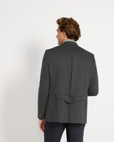 Janker, Luis Steindl