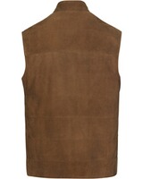 Lederweste, REITMAYER