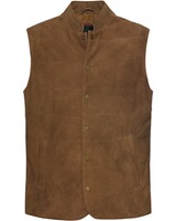 Lederweste, REITMAYER