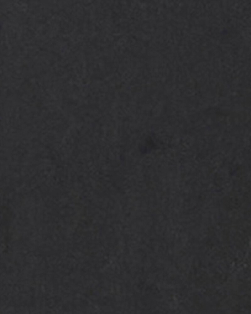 Wachsjacke Tract, Barbour