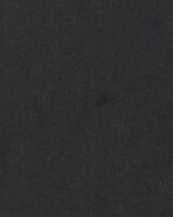 Wachsjacke Tract, Barbour