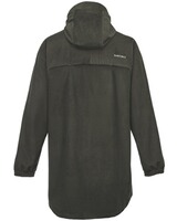 Jagdjacke Wetland, Parforce Active