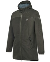 Jagdjacke Wetland, Parforce Active