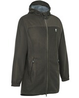 Jagdjacke Wetland, Parforce Active