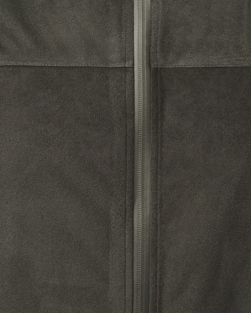 Jagdjacke Wetland, Parforce Active