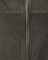 Jagdjacke Wetland, Parforce Active