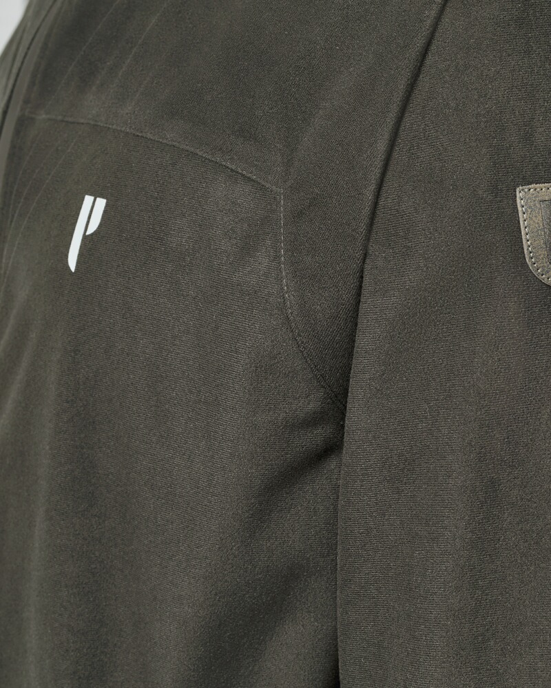 Jagdjacke Wetland, Parforce Active