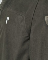 Jagdjacke Wetland, Parforce Active