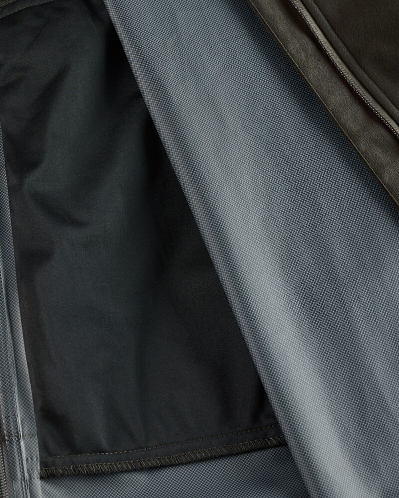 Jagdjacke Wetland, Parforce Active