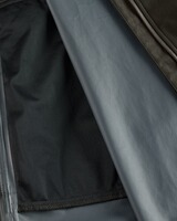 Jagdjacke Wetland, Parforce Active