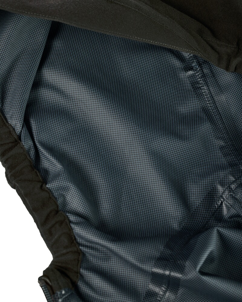 Jagdjacke Wetland, Parforce Active