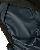 Jagdjacke Wetland, Parforce Active