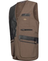 Ganzjahres-Schießweste Rechts, Blaser Outfits