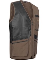 Ganzjahres-Schießweste Rechts, Blaser Outfits