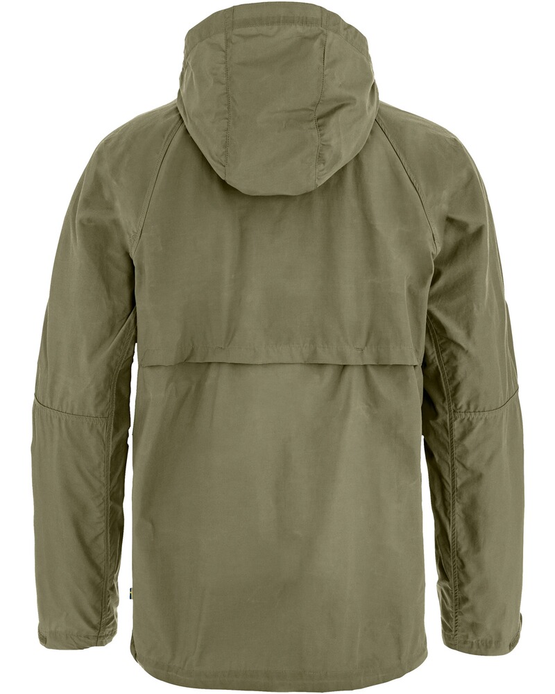 Jacke Vardag Vindby, Fjällräven