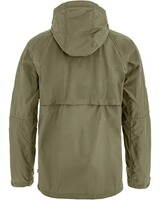 Jacke Vardag Vindby, Fjällräven