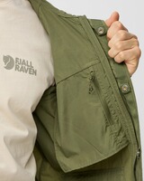 Jacke Vardag Vindby, Fjällräven