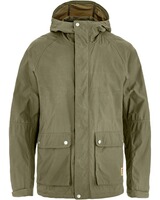 Jacke Vardag Vindby, Fjällräven