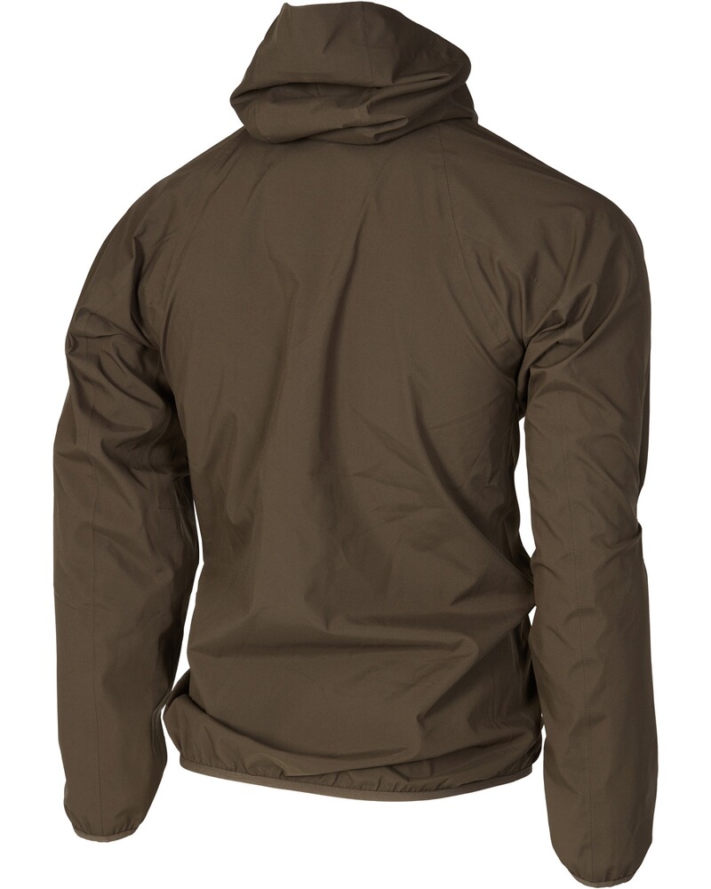Jacke Ultimate Compact, Browning