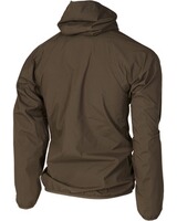 Jacke Ultimate Compact, Browning
